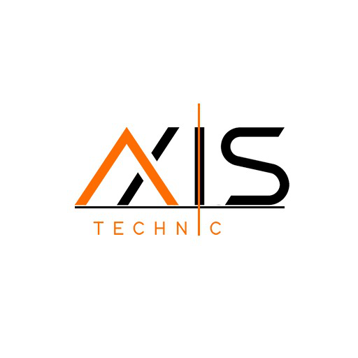 Axis Technic